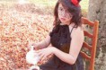 /album/portrait/img-1674-jpg/