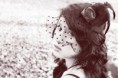/album/portrait/img-1684-jpg/