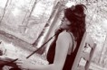 /album/portrait/img-1691-jpg/