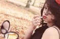 /album/portrait/img-1695-jpg/